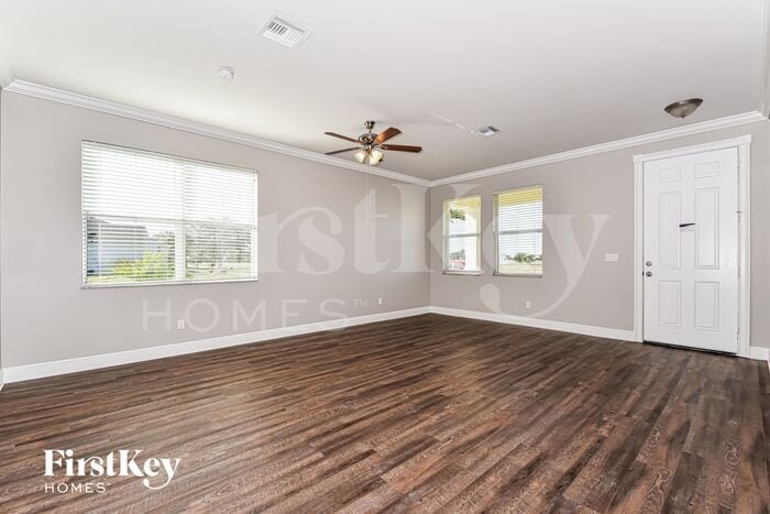 Building Photo - 16116 Badalona Dr