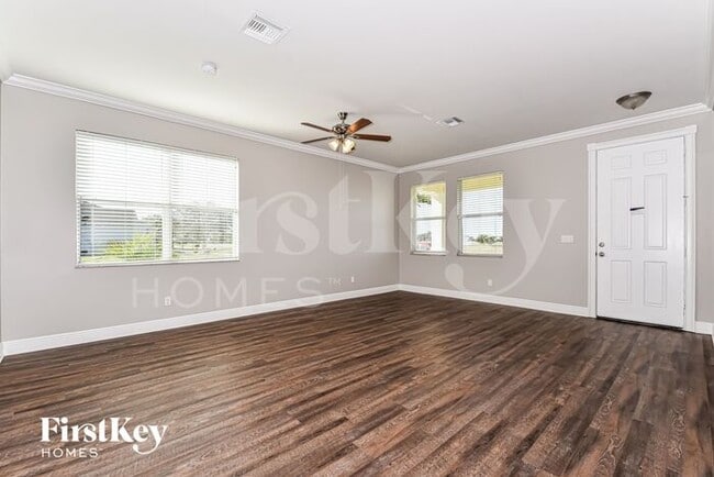 Building Photo - 16116 Badalona Dr