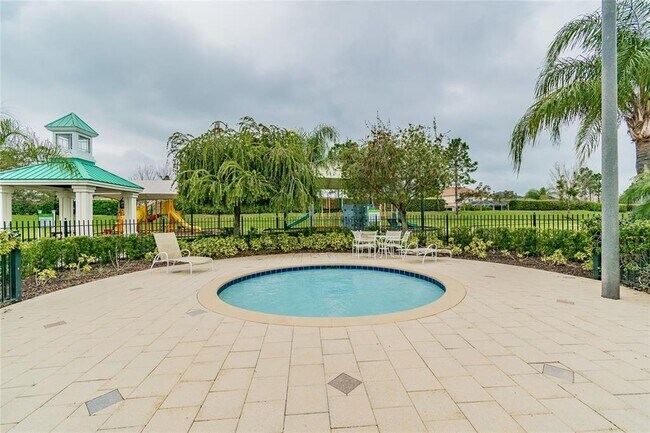 Building Photo - 5303 Moon Shell Dr