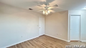 Building Photo - 10527 Hunters Pond
