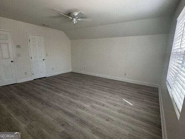 Building Photo - 3114 The Trail Rd