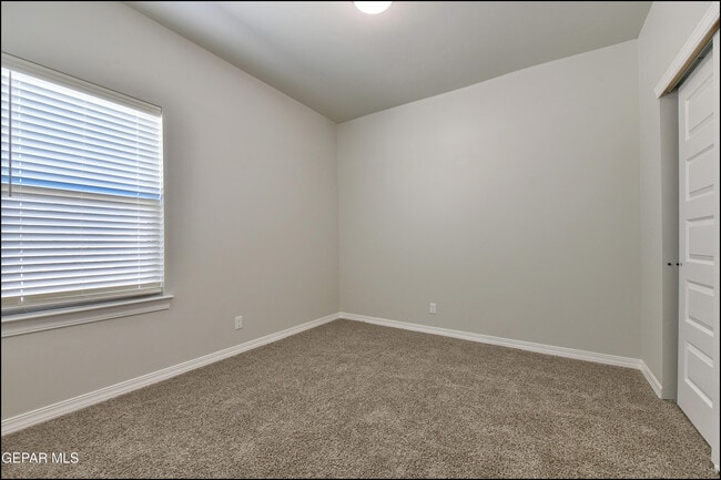 Building Photo - 7830 Estrella