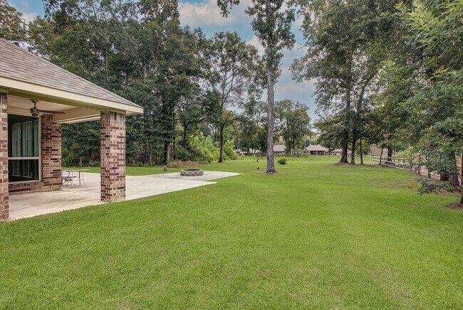 Building Photo - 285 Rd 66121