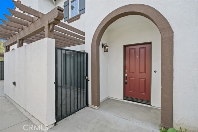 Building Photo - 1452 S White Ave