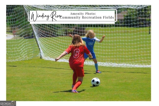 Building Photo - 130 Boatsman Way