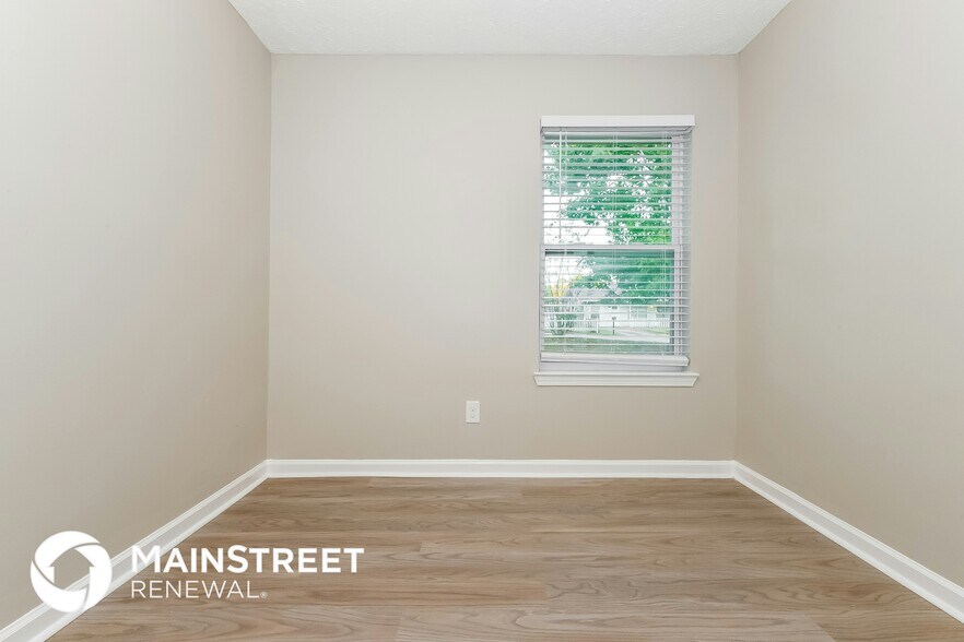 Building Photo - 35 Pinecone Ct