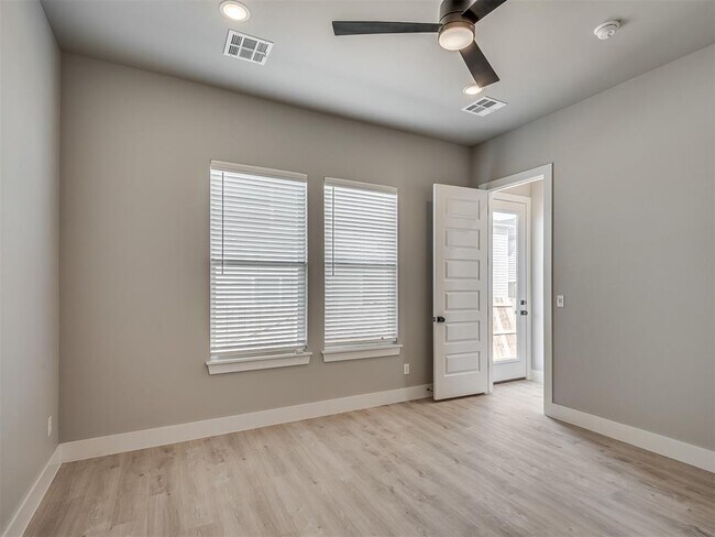 Building Photo - 4105 NW 179th St