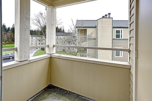 Building Photo - 20330 Bothell Everett Hwy