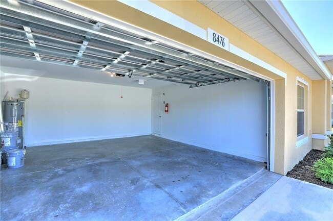 Building Photo - 8476 104th Ave