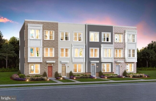 Building Photo - 14400 Leafhopper Dr