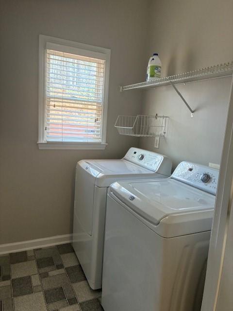 Building Photo - 5085 Byers Rd