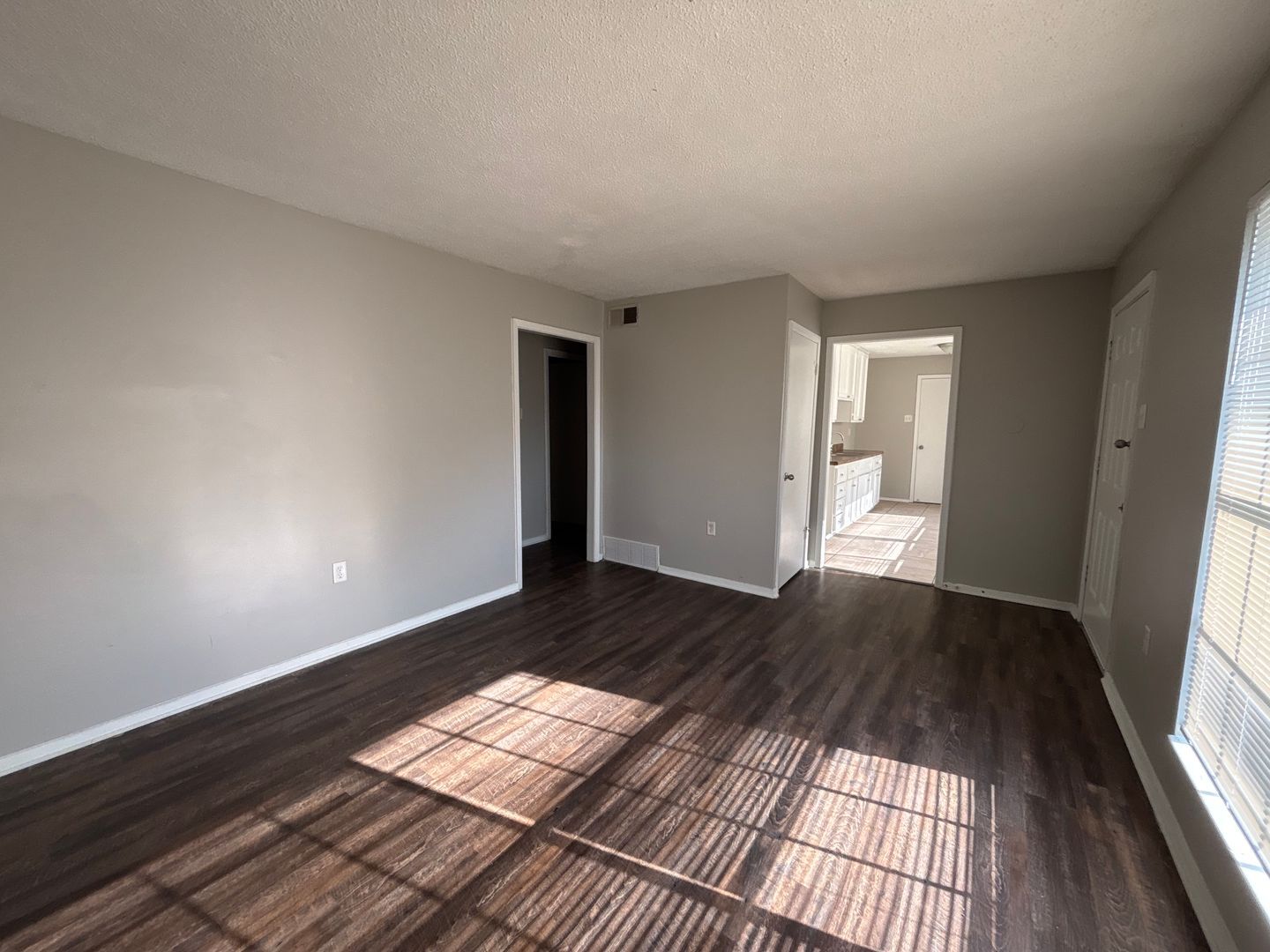 Building Photo - 5158 Breckenwood Dr