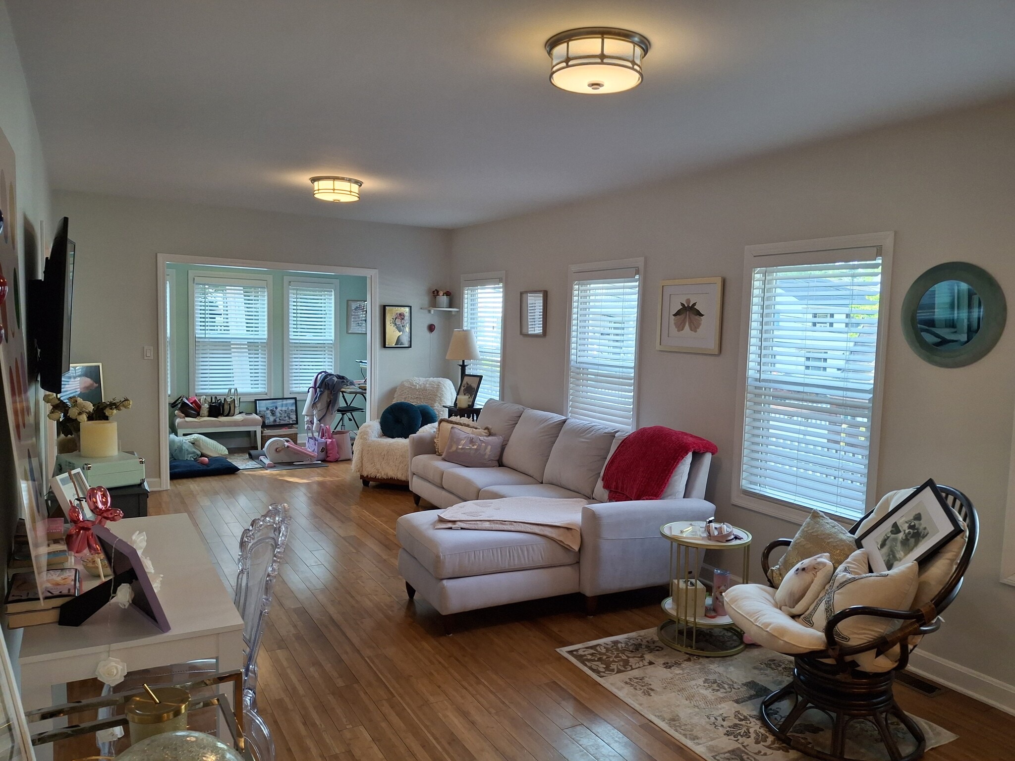 Building Photo - 49 Hersom St