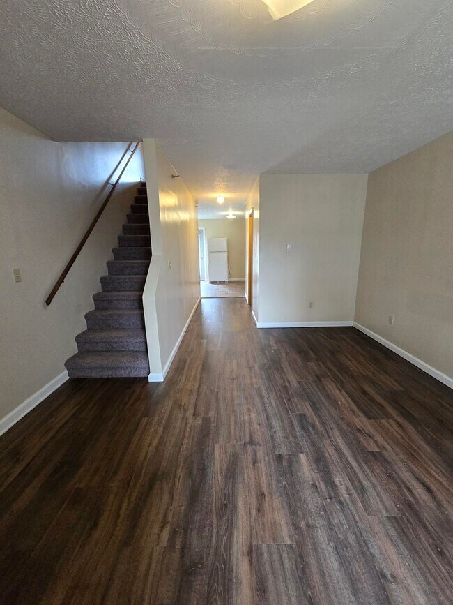 Building Photo - 20a Paul St