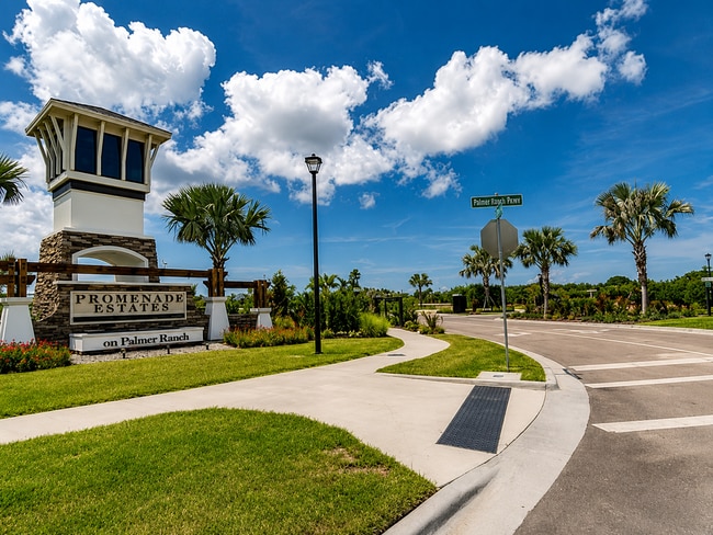 Building Photo - 12657 Promenade Estates Blvd