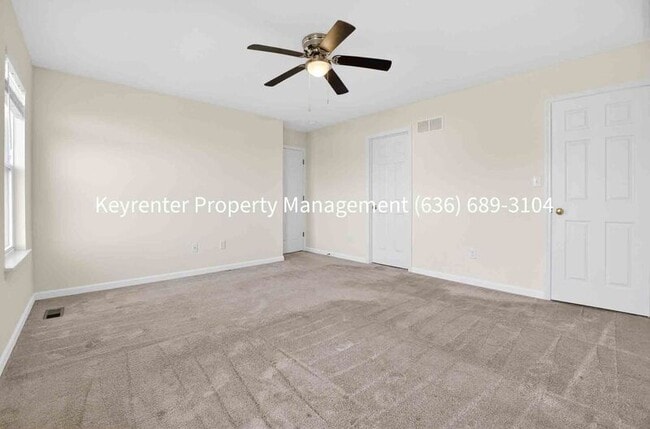 Building Photo - 229 Charlestowne Place Dr