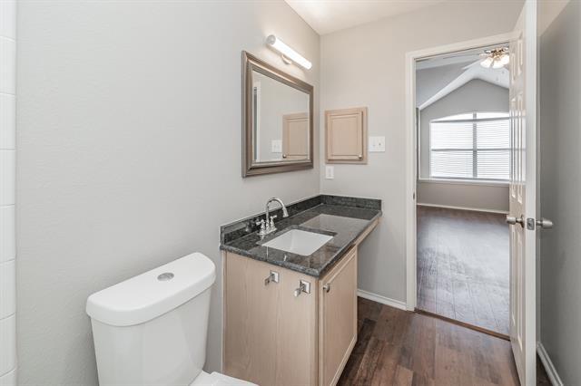 Building Photo - 1217 Katy Dr