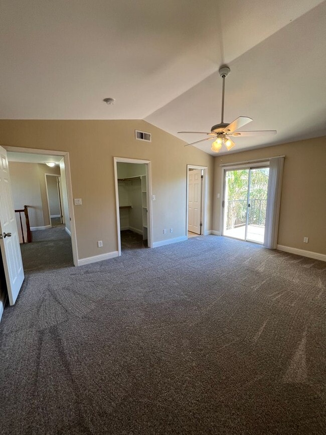 Building Photo - 5504 Pine Canyon Dr