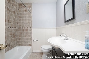 Building Photo - 177 W Mandalay Dr