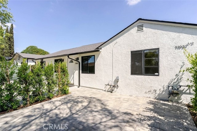 Building Photo - 11937 Burton St