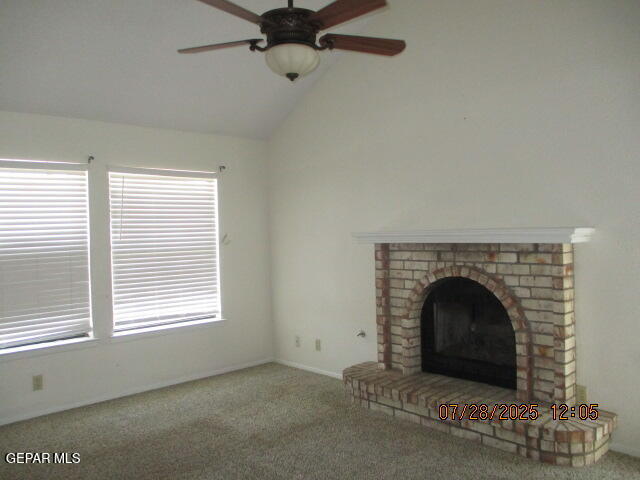 Building Photo - 721 Springfire Dr