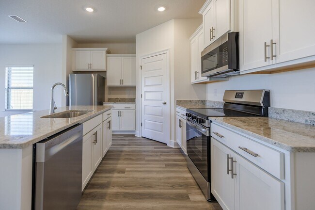Building Photo - New Construction Home in Blackwater Ridge – Robertsdale, AL