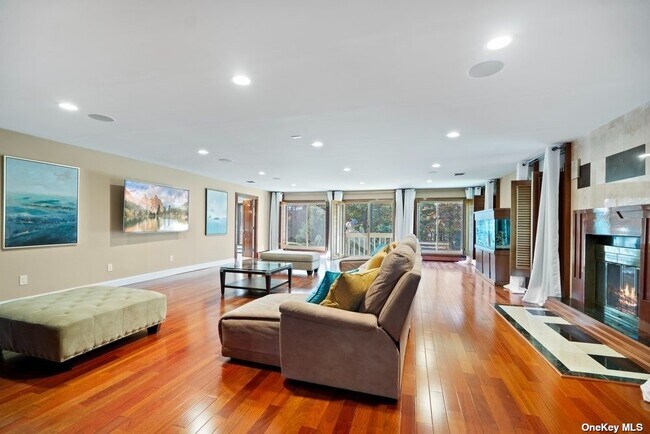 Building Photo - 29 The Grasslands