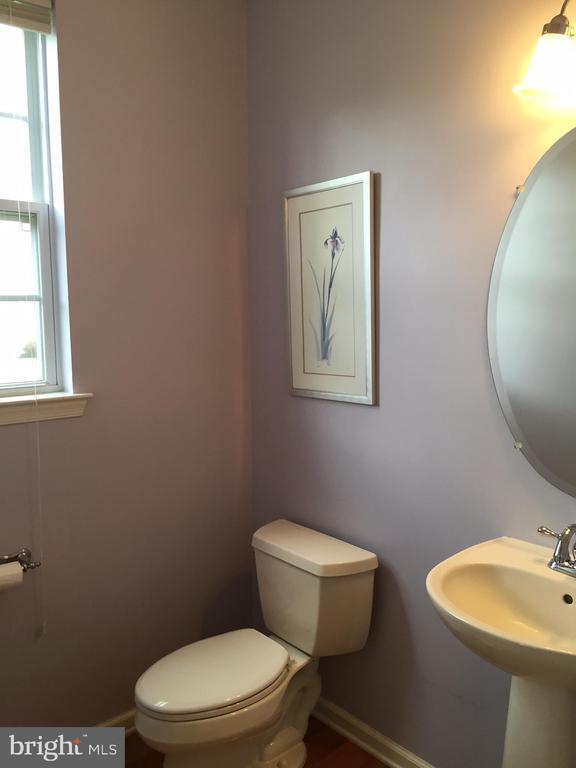 Building Photo - 39 Spyglass Ct