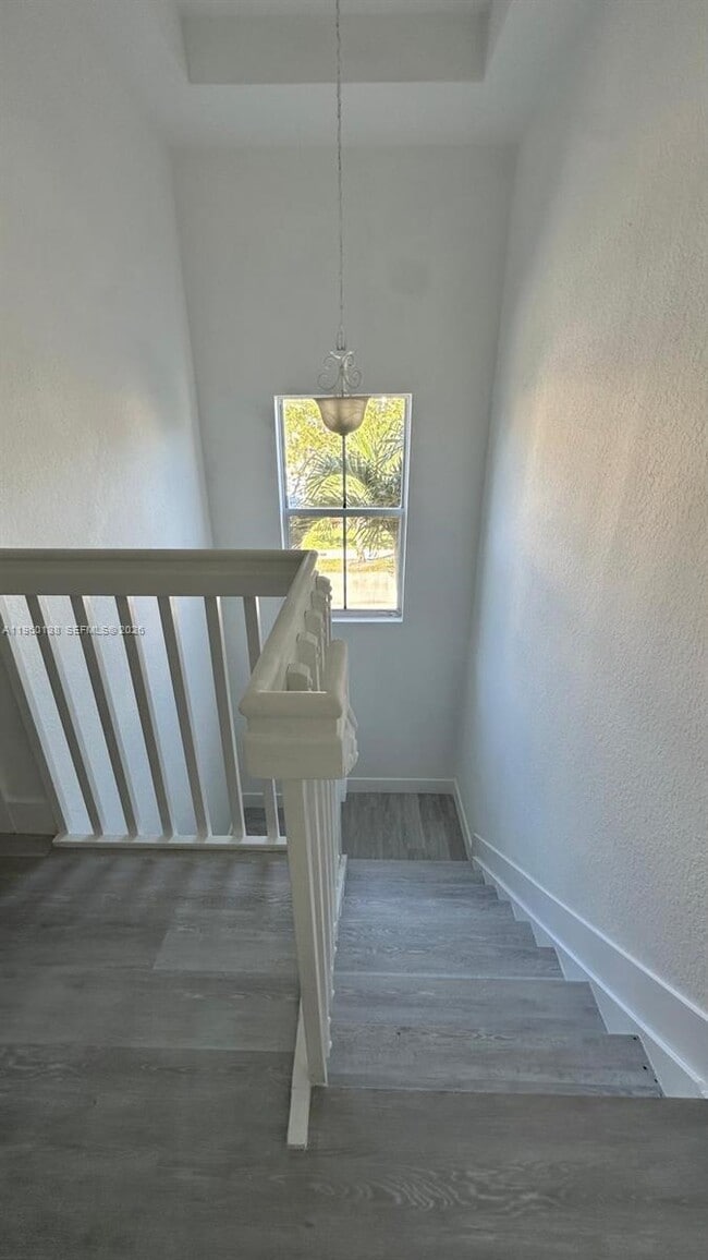 Building Photo - 11362 SW 137th Pl