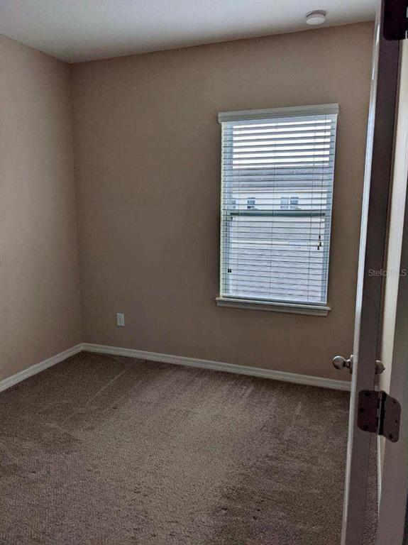 Building Photo - 12327 Langstaff Dr