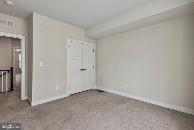 Building Photo - 24745 Monk Meadows Terrace