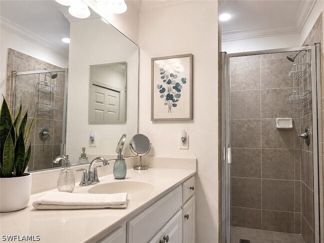 Building Photo - 9596 Trevi Ct