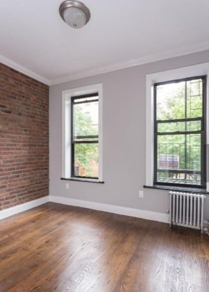 Building Photo - W. 108th St, Columbus Ave
