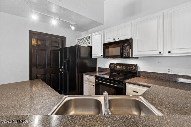 Building Photo - 425 Timberwalk Ct