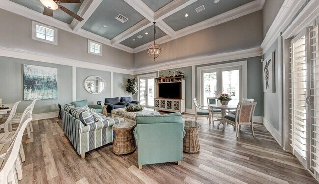 Building Photo - 900 Cinnamon Beach Ln