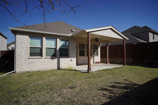 Building Photo - 1432 Four Corner Ln