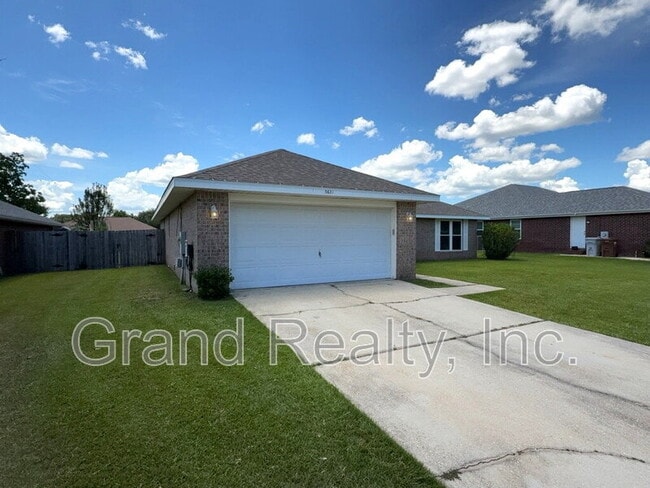Building Photo - 3681 Berrypatch Ln