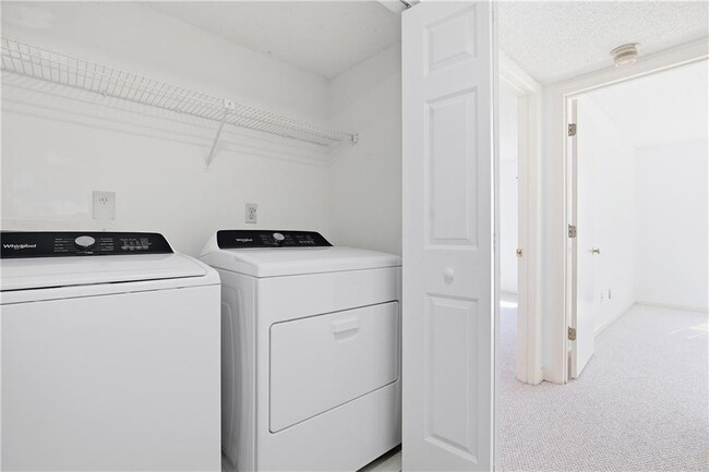 Building Photo - 4055 Whitehall Way