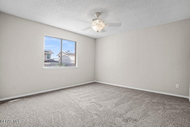 Building Photo - 5224 Roger Maris Dr