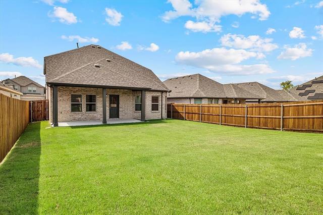 Building Photo - 422 Wydown Dr