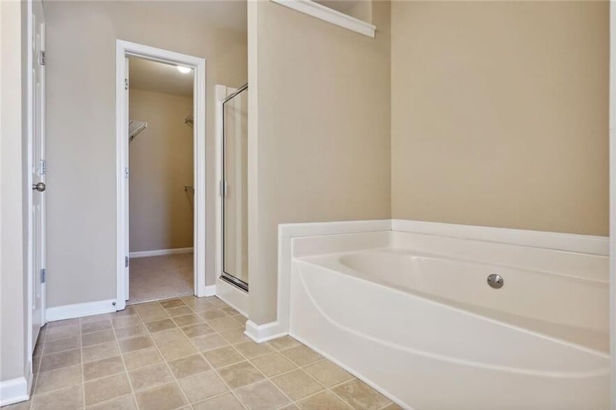 Building Photo - 2794 Gower Way