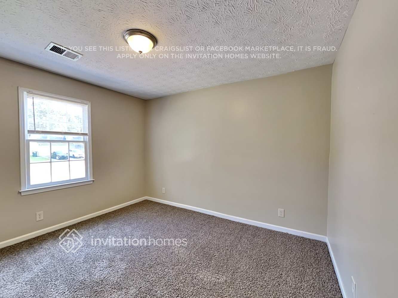 Building Photo - 2911 Oakwilde Ct