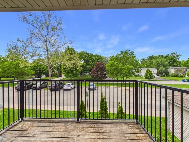 Building Photo - 4525 Blackhawk Ln