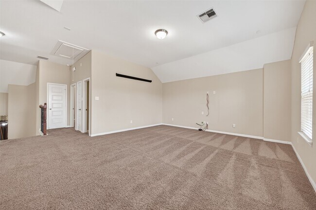 Building Photo - 3002 Overbrook Meadow Ln