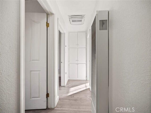 Building Photo - 5302 W Avenue L2 Ave