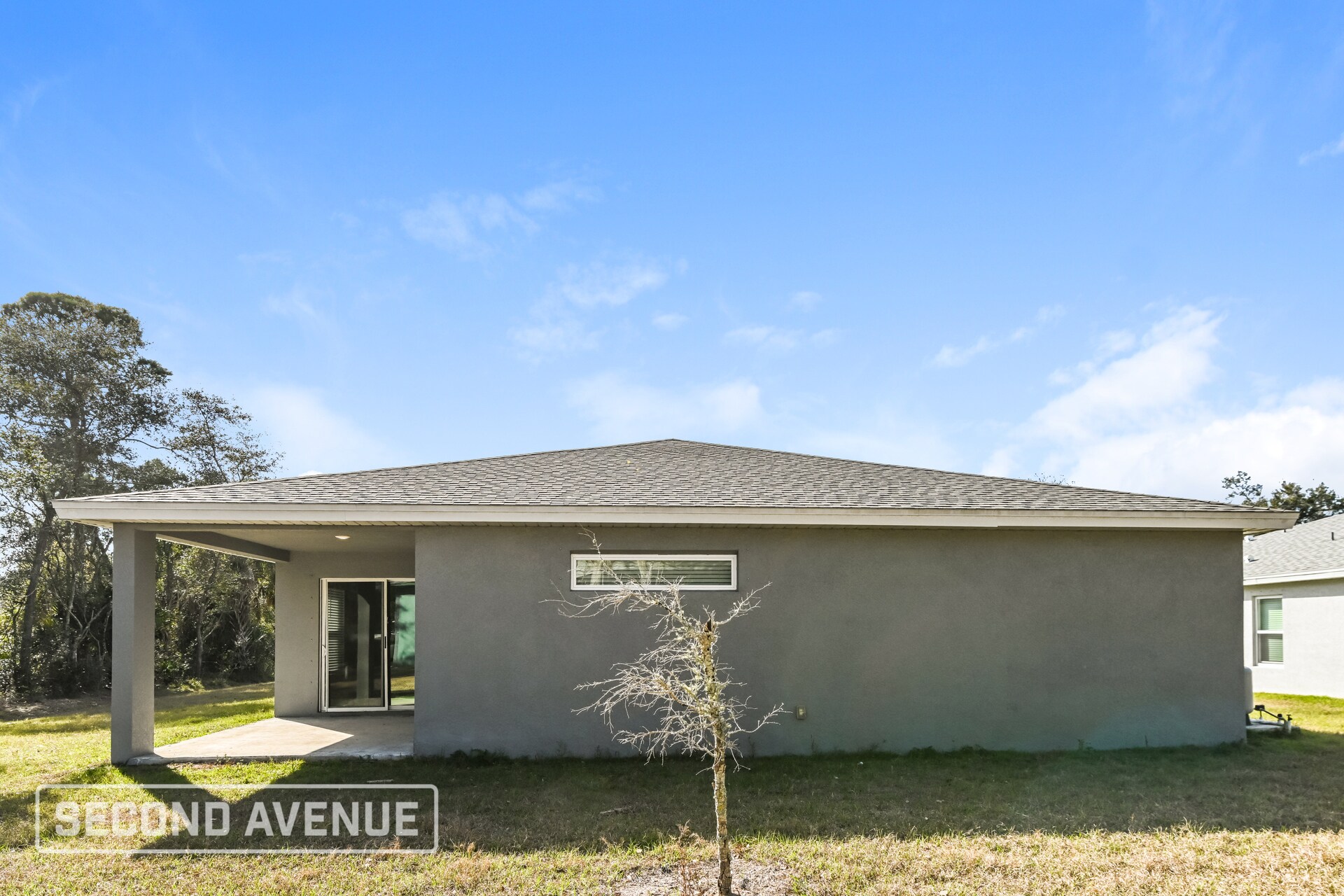 Building Photo - 4621 Lacoco St