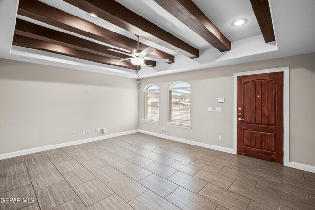 Building Photo - 2093 Charles Horak