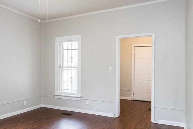 Building Photo - Welcome to 2113 Cleveland Avenue! Charming...