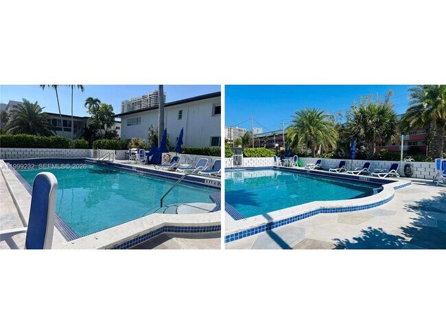 Building Photo - 3681 NE 170th St