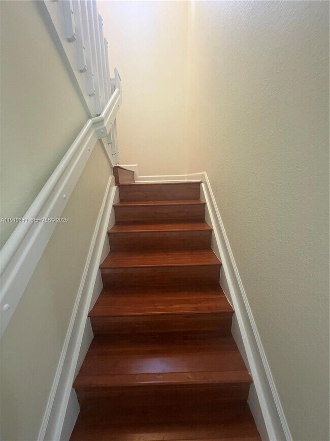 Building Photo - 11347 SW 232nd Terrace